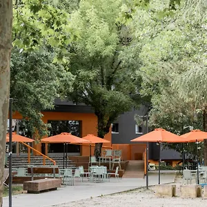 Combo Hostel